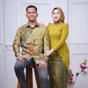 Tommy Sinulingga S.H.,M.H.,CTL