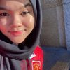 qrishdaniaaa