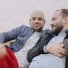 usmanjani017