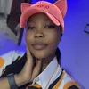 broccagirl