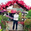 tieucuong3549