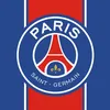 psghive