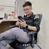 trungthanh1199