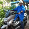 boholjosepha4