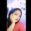 kozann07