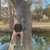 mccumber_colten