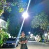 irsyad.syhd