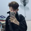 ngthanhh_17