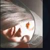 alahia56