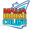 Malia Booze Cruise