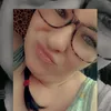 toniwicks26xx