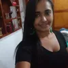 lainebarros0