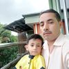 anotherwww.mohammed.com