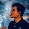 jaytran30