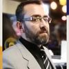ahmetgecer58