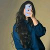 amanaqueen49