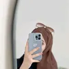 lir_933