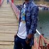 user95202937