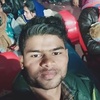 raushankumargupta28