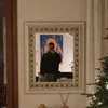 nico.vettorello
