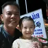 cuong_pham1981