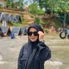 _user2792
