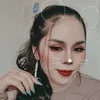 nguyetnga04071995