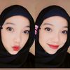 __menantumamakmu_19