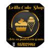 brillocakeshop