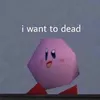 shutupbitch392