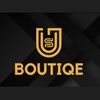 us.boutiqe