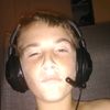 tristan_coultrr