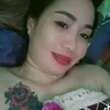 chauthuan5