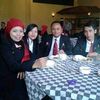 user2602197i