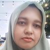 winda706