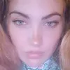 jen.sofie.stan