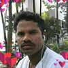 karthik.g91