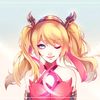 _laura_754