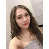 username19970517