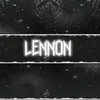 lennon0777