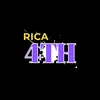 rica4thh
