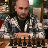 winston_jak_1987