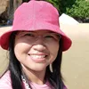 nid_petchpool