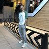 muhammad69695