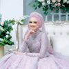 revita_dewi
