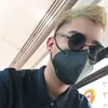 cvtaclysm