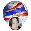 laonjingnewlaondoichang1