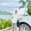 user9014093678290