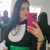 vanessacezario4317