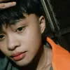 user498815183